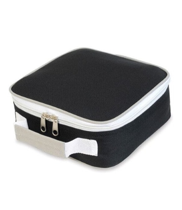 Sandwich Lunchbox
